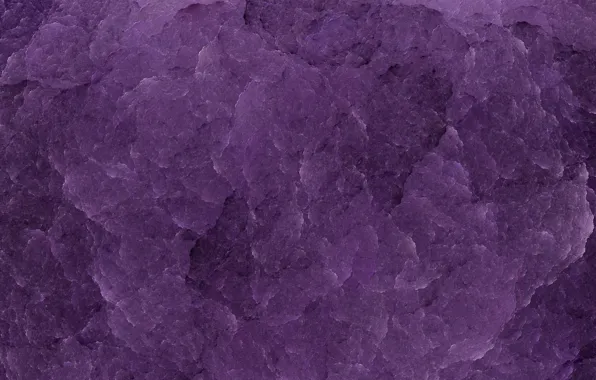 Purple, stones, texture, amethyst