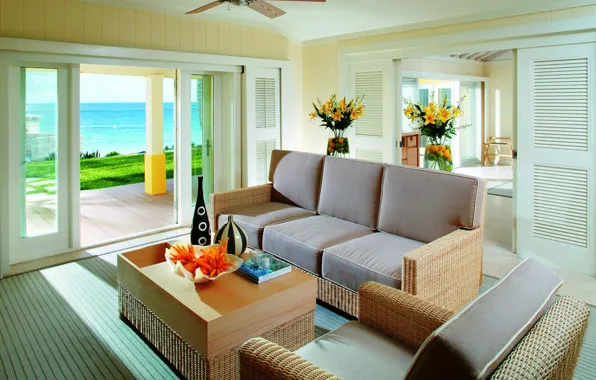 Design, style, room, sofa, furniture, interior