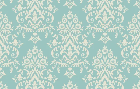 vintage pattern backgrounds seamless