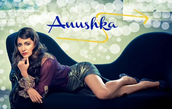 Girl, actress, beauty, girl, sexy, legs, beautiful, model