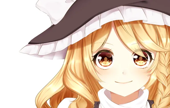Girl, Touhou, Touhou, Touhou