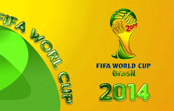 Picture football, Brazil, fifa world cup, world Cup, brasil, 2014