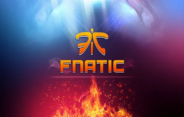 Flame, smoke, spark, Halo, logo, counter-strike, League of Legends, csgo