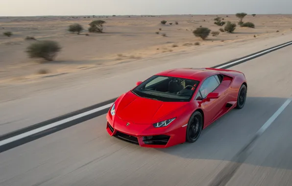 Picture Lamborghini, Lamborghini, Huracan, hurakan, LP 580-2