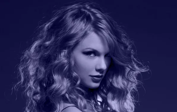 Picture look, face, music, model, singer, Taylor Swift