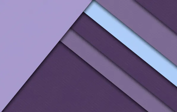 Picture line, wallpaper, geometry, design, background, google, material, inspired