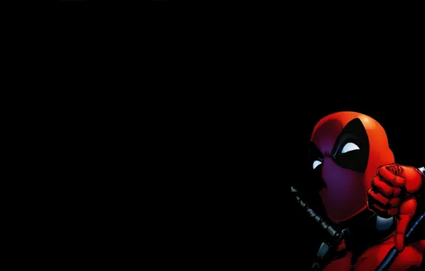 Deadpool, Marvel, Deadpool, Wade Wilson, Marvel, Wade Wilson