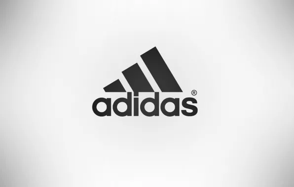 Sport, Adidas, adidas, firm, products, buy background