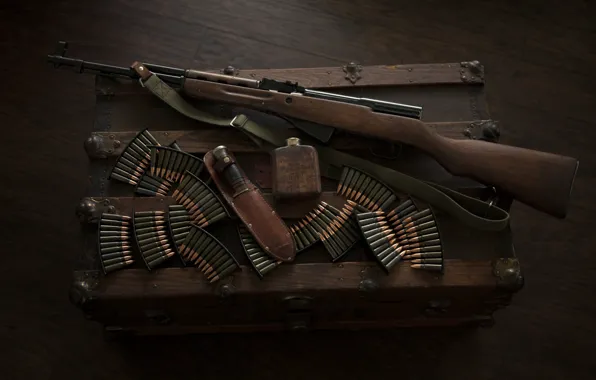 Weapons, photographer, photography, photographer, Brian Storey