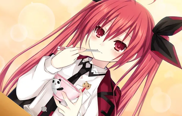 Picture anime, anime, Kavai