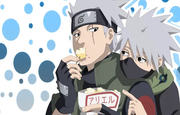Game, Naruto, anime, sharingan, ninja, asian, manga, shinobi