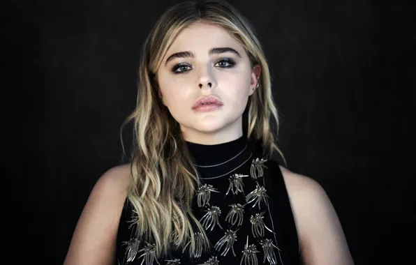 Actress, Chloe Grace Moretz, Chloe Grace Moretz, Chloe Grace Moretz, Chloe Moretz