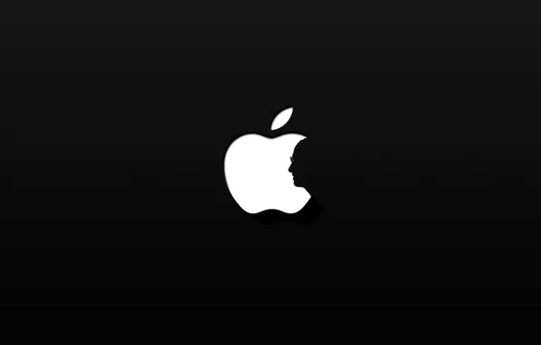 Picture Apple, iPhone, iPod, Mac, iPad, Steve Jobs, Macintosh, Steve Jobs