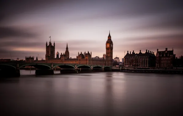 Picture London, England, United Kingdom, Clockwatching