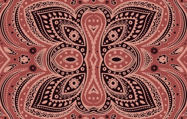 Background, pattern, dark