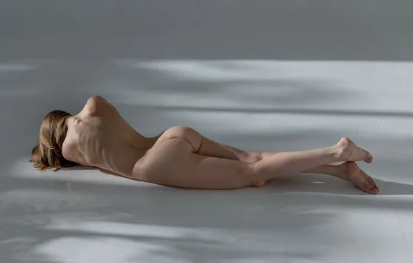 Girl, sexy, legs, beautiful, figure, model, pretty, beauty