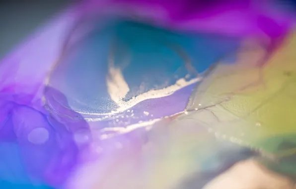 Abstraction, paint, abstract, color, paints, ink