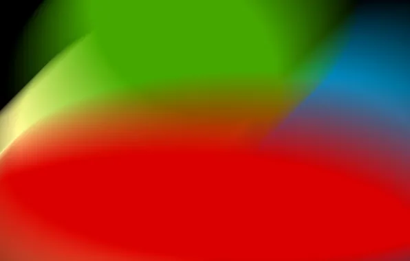 Light, background, Wallpaper, color