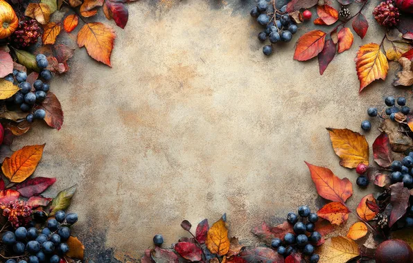 Halloween, AI art, neural network