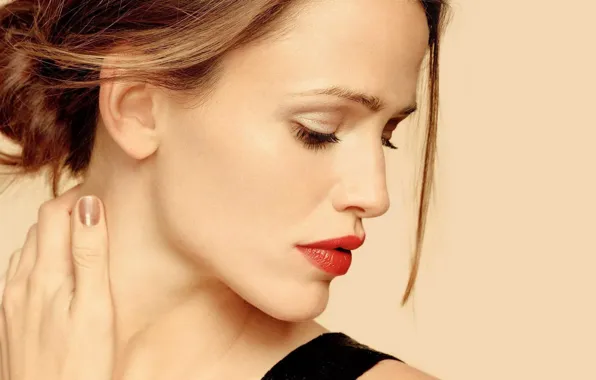 Picture look, pose, hair, makeup, actress, hair, look, pose