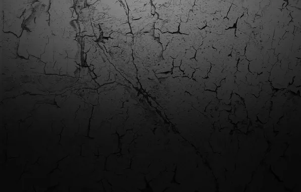 Cracked, background, wall, texture units