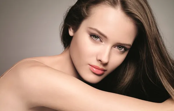 Jinsiy aloqa kelini erkaklar atasy Bodibildingchi ayolni sorish