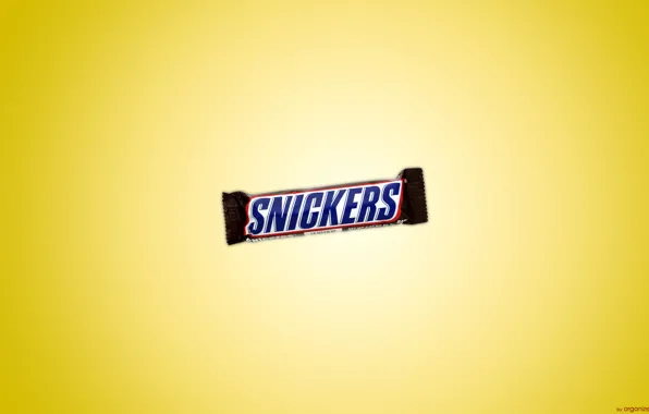 Picture delicious, 2560x1600, Snickers, rich, Snickers, bar, legendary