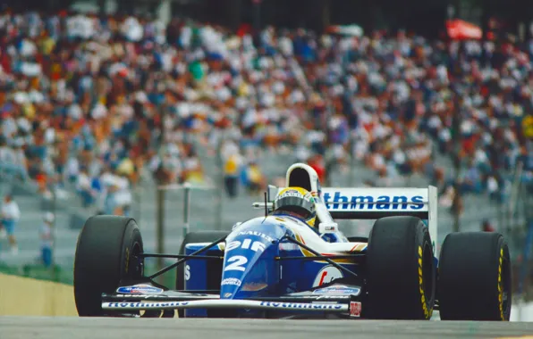 People, McLaren, Lotus, legend, people, 1984, Formula 1, Ayrton Senna