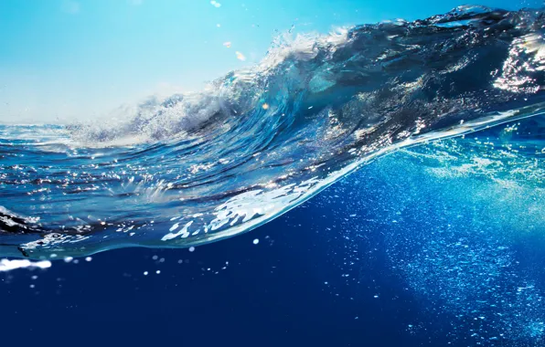 https://img.goodfon.com/wallpaper/big/8/60/ocean-wave-blue-sea-sky-5004.jpg