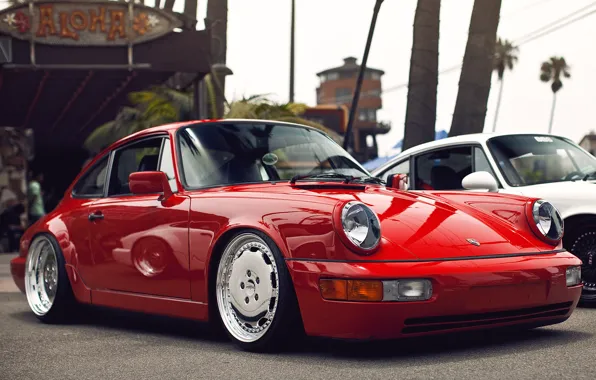 Porsche, Car, Beautiful, Cars, The, Best, Great, Number