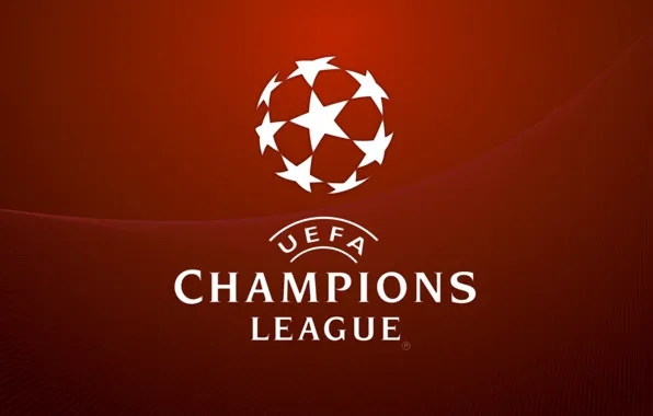 Picture football, sport, Champions League, champions league