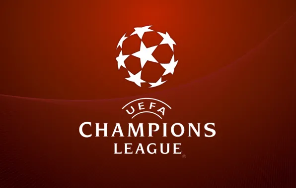 Football, sport, Champions League, Champions League