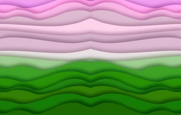 Color, background, a remake, hellena