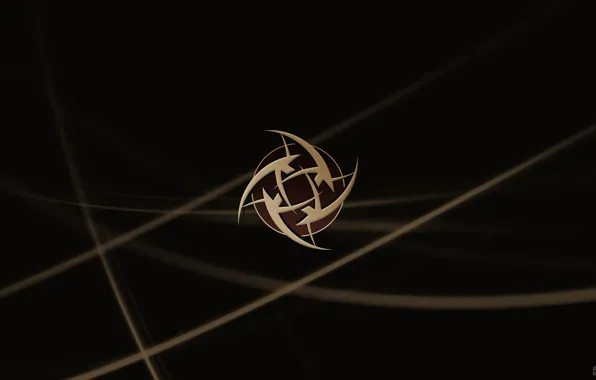 Design, team, logo, game, art, design, games, art