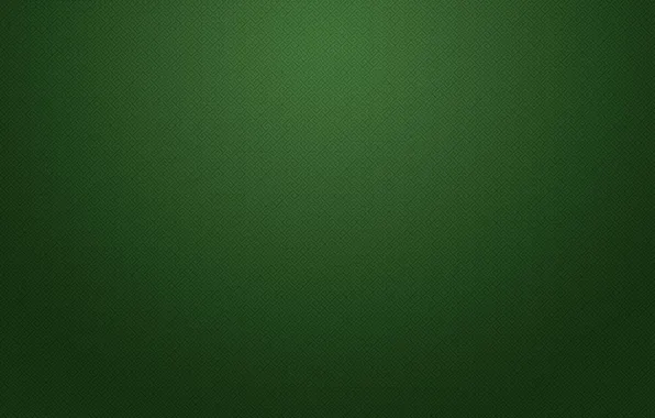 Download Dark Plain Green Wallpaper