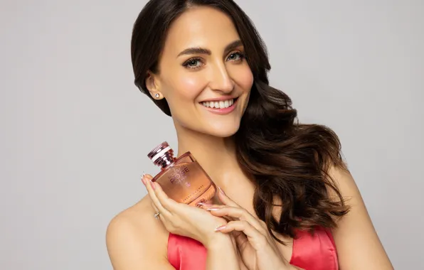 Girl, sexy, hot girl, eyes, smile, beautiful, model, pretty