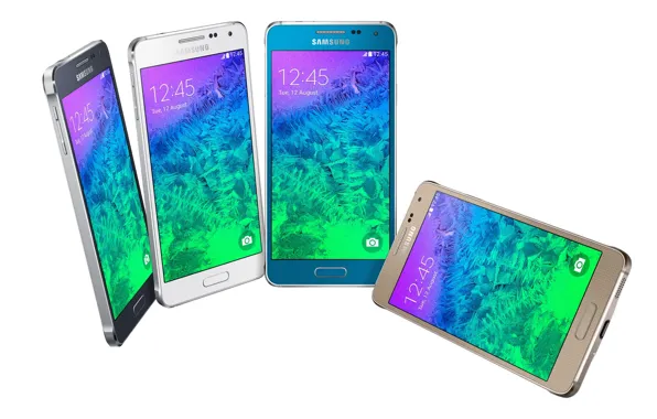 Phone, gadget, smartphone, samsung