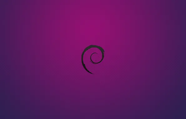 Installing Cinnamon Desktop Environment on Debian 11