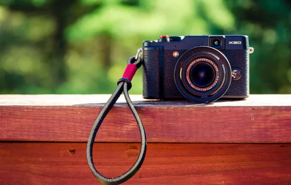 Macro, background, camera