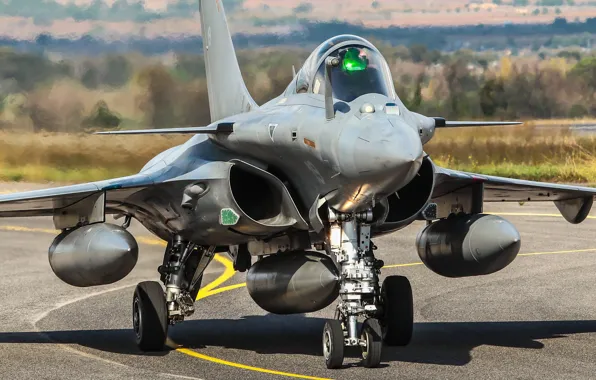 Fighter, Lantern, Pilot, Dassault Rafale, Rafale M, French Navy, Cockpit, Dassault Rafale M