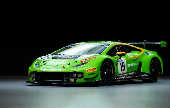 Download wallpaper Lamborghini, GT3, Spark, 2015, Huracan, Lamborghini ...