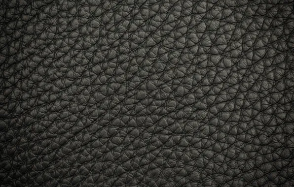 Surface, structure, texture, leather, black, black color, relief, texture