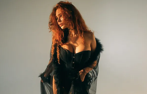 Sexy, pose, background, model, portrait, makeup, hairstyle, is