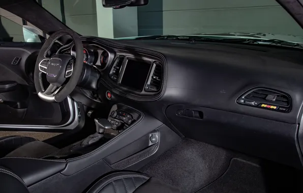 Dodge, torpedo, Geiger, Last Call, Challenger SRT, 2025, Dodge Challenger SRT Demon 170, Demon 170