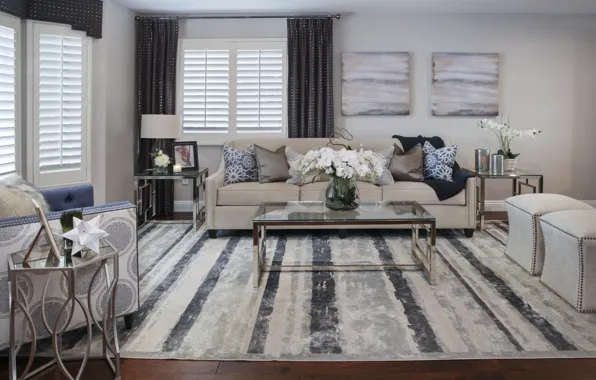 Style, table, furniture, interior, style, living room, room, table