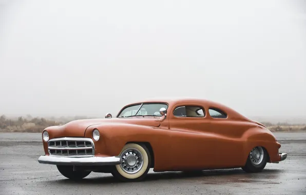 Picture machine, auto, retro, Chevrolet, Car, Classic, Hot Rod, rarity, Chevy, Chevrolet, Hot rod