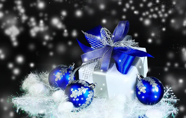 Christmas, gifts, New year, Christmas, Photos, vectors