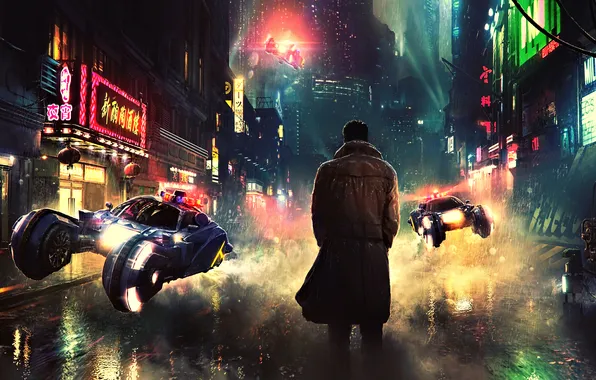 Picture science fiction, painting, realistic, digital art, fan art, artwork, fantasy art, CGI