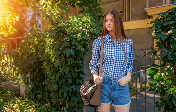 Uni sikish va yiglash pornosi