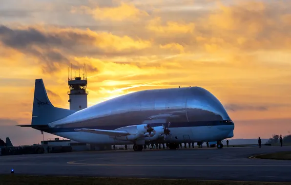 Wallpaper NASA, Marshall Space Flight Center, Orion spacecraft for ...